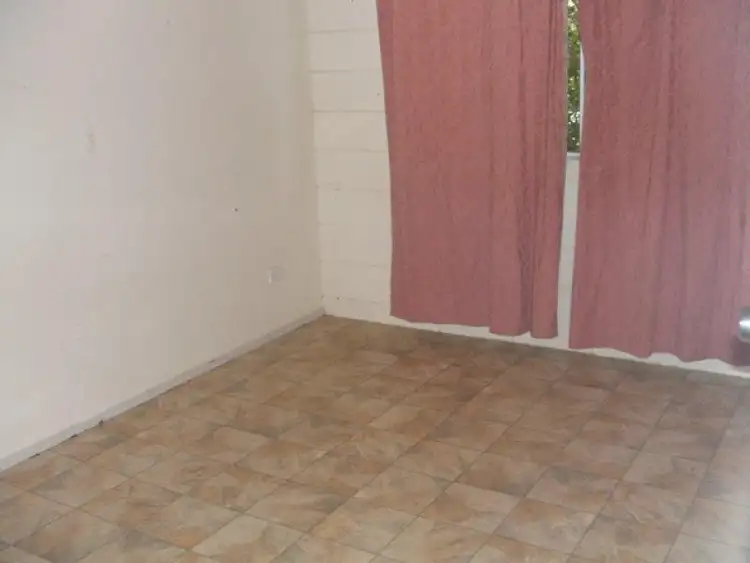Fifth view of Homely house listing, 217 Bamford Lane, Kirwan QLD 4817