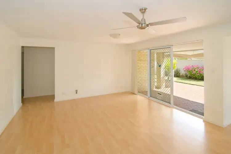Fourth view of Homely unit listing, 4/88 Harris Road, Busselton WA 6280