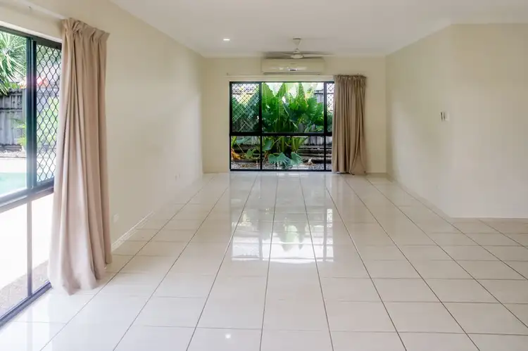 Fifth view of Homely house listing, 5 Myalup Close, Kewarra Beach QLD 4879