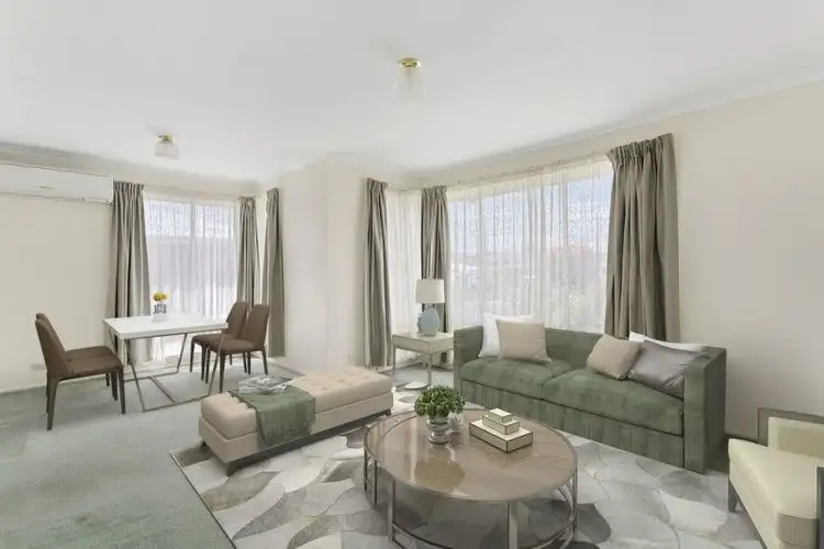 Third view of Homely house listing, 2 Nambour Place, Montrose TAS 7010