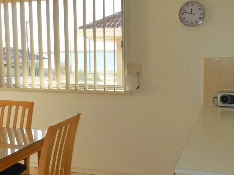 Third view of Homely house listing, 5 Stuart Street, Streaky Bay SA 5680