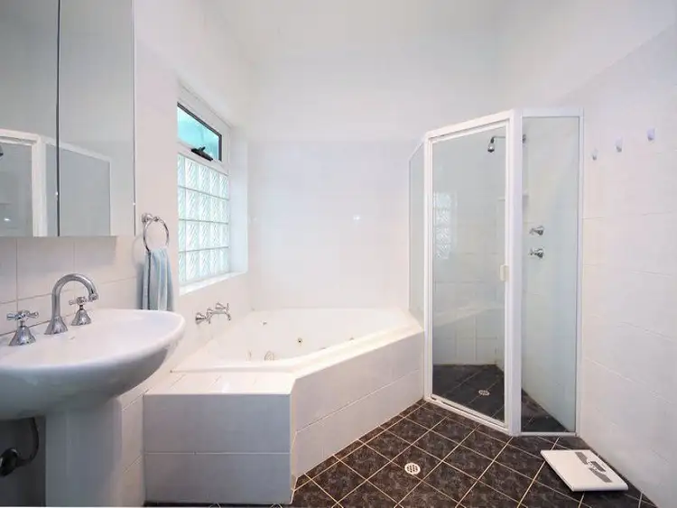 Fifth view of Homely house listing, 14 Tarana Aveune, Ingle Farm SA 5098