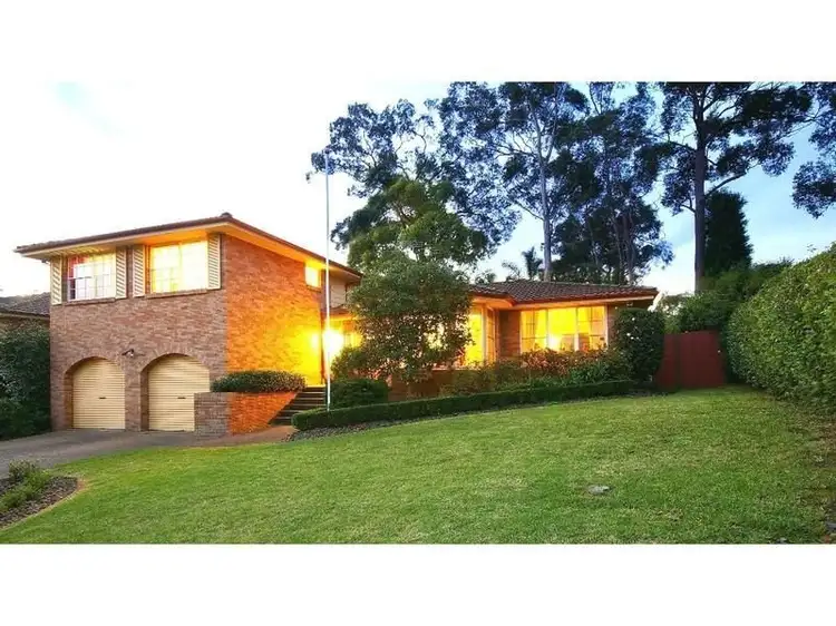 Address available on request