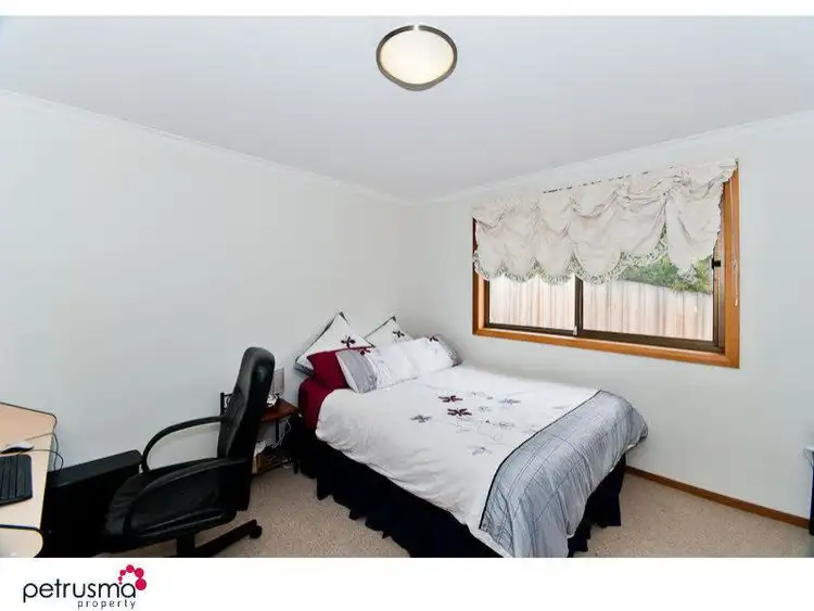Sixth view of Homely house listing, 111 Gordons Hill Road, Lindisfarne TAS 7015