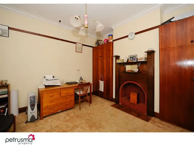 Fifth view of Homely house listing, 24 Chapel Street, Glenorchy TAS 7010