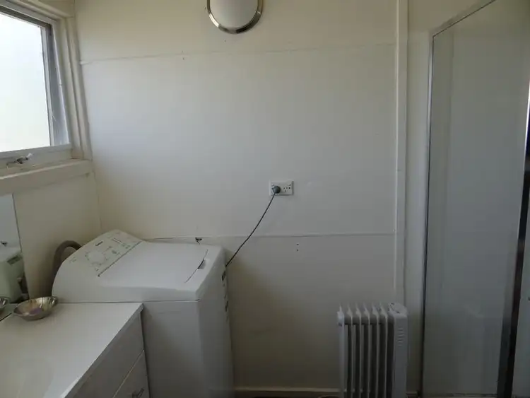 Fourth view of Homely house listing, 4/34 Gavan Street, Bright VIC 3741