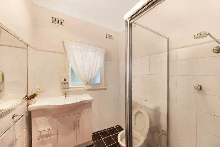 Fourth view of Homely house listing, 169 Barrenjoey Road, Ettalong Beach NSW 2257