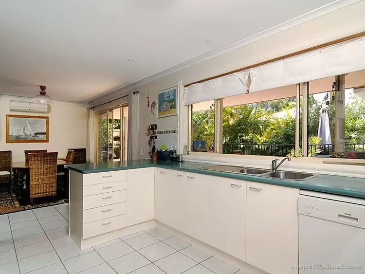 Third view of Homely house listing, 6 Troon Court, Tewantin QLD 4565