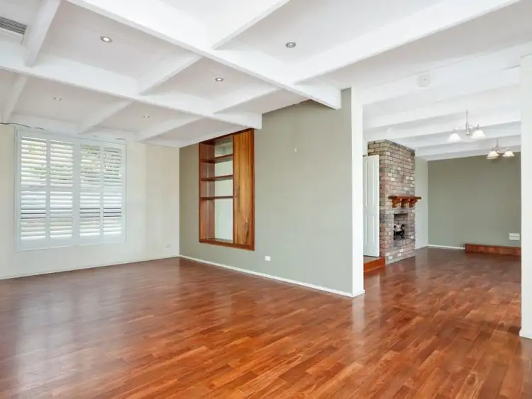 Third view of Homely house listing, Address available on request