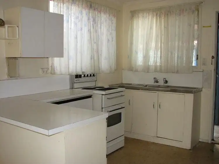 Second view of Homely house listing, 44 Swan Street, Bagdad TAS 7030