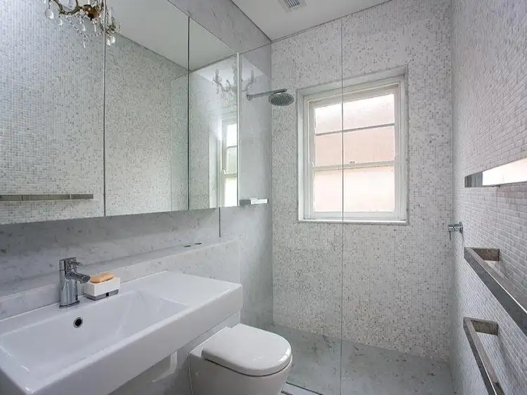 Seventh view of Homely apartment listing, 21/23 Billyard Avenue, Elizabeth Bay NSW 2011