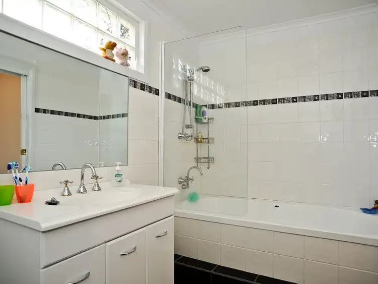Sixth view of Homely house listing, 14 Elliott Road, Glenorchy TAS 7010