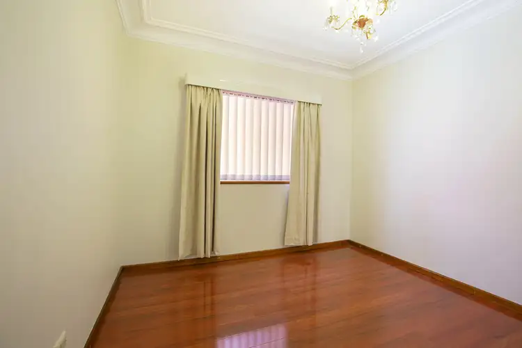 Sixth view of Homely house listing, 38 First Avenue, Hoxton Park NSW 2171