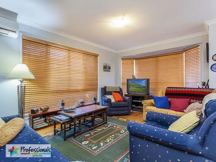 Fifth view of Homely villa listing, Address available on request