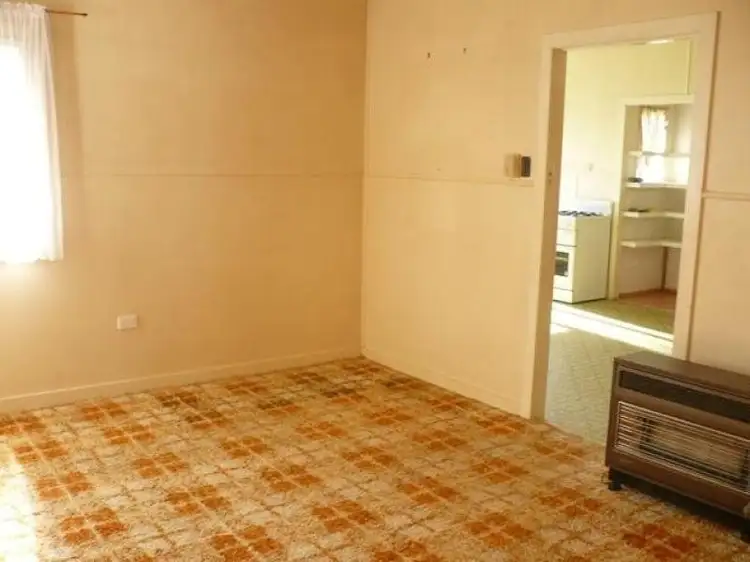 Third view of Homely house listing, 19 Evans Street, Chinchilla QLD 4413