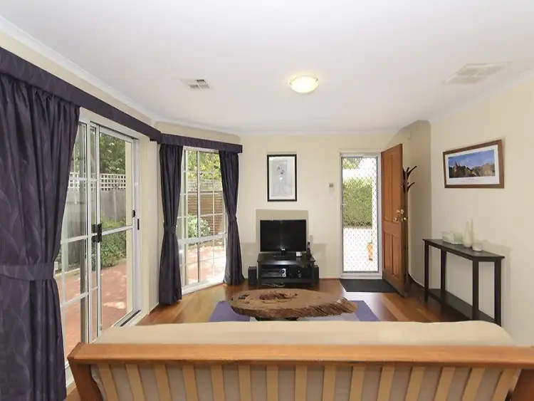 Sixth view of Homely house listing, 2/9 Banfield Street, Downer ACT 2602