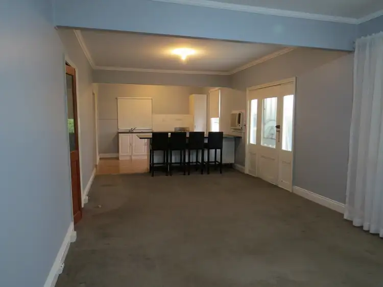 Fifth view of Homely house listing, 27 Anstey Street, Cessnock NSW 2325