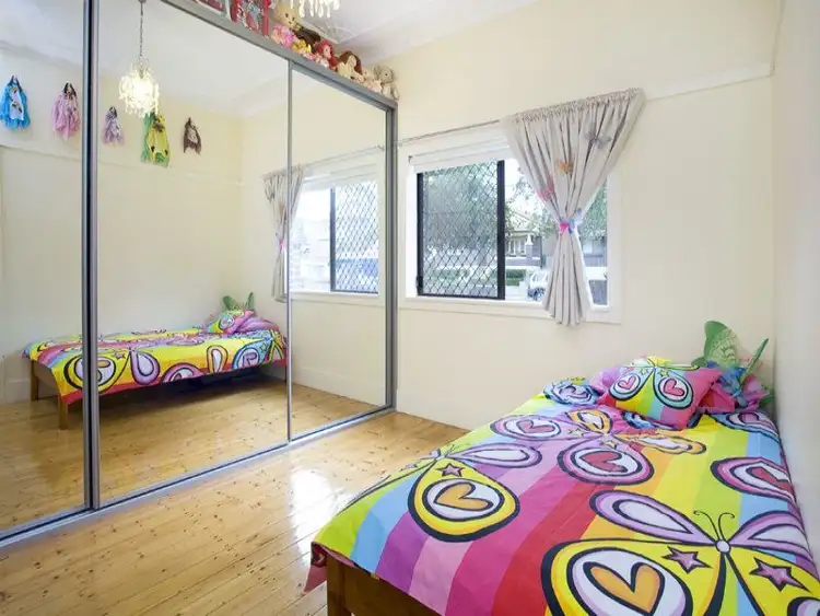 Sixth view of Homely house listing, 26 Lasswade Street, Ashbury NSW 2193
