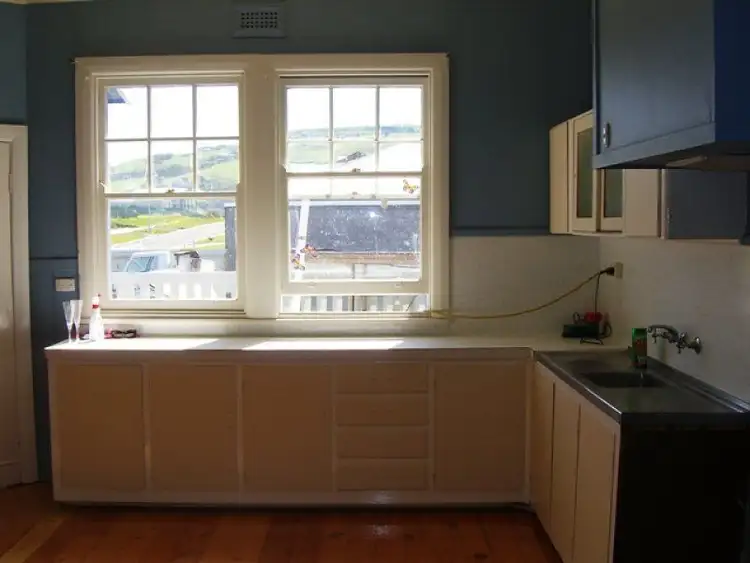 Sixth view of Homely house listing, 65 Costin Street, Apollo Bay VIC 3233