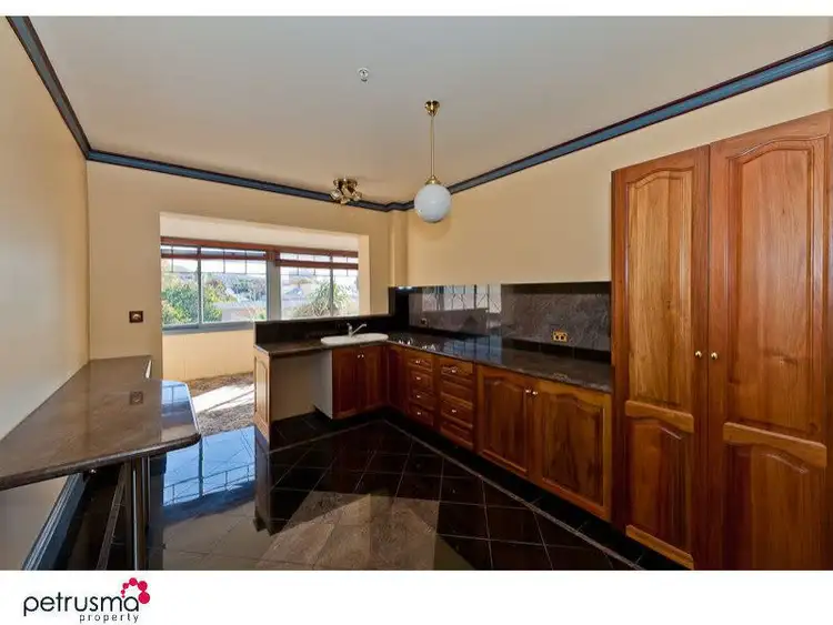 Sixth view of Homely unit listing, 8/80 Hampden Road, Battery Point TAS 7004