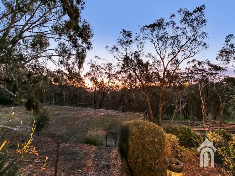Second view of Homely rural property listing, 336 Piggott Range Road, Onkaparinga Hills SA 5163