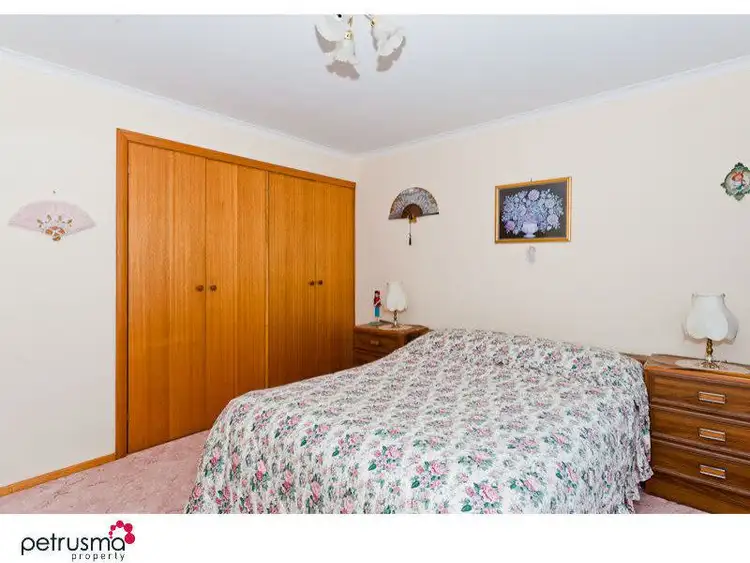 Seventh view of Homely villa listing, 2/27 Walgett place, Glenorchy TAS 7010