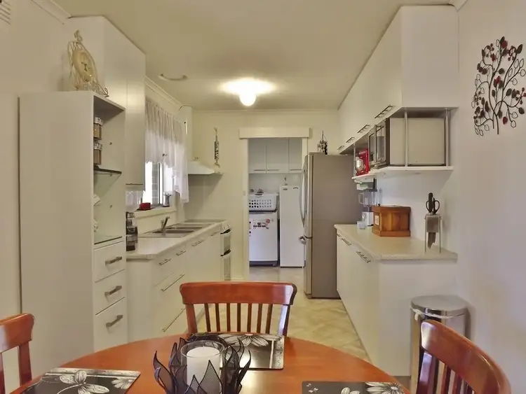 Sixth view of Homely rural property listing, 36 Thompsons Road, Newborough VIC 3825