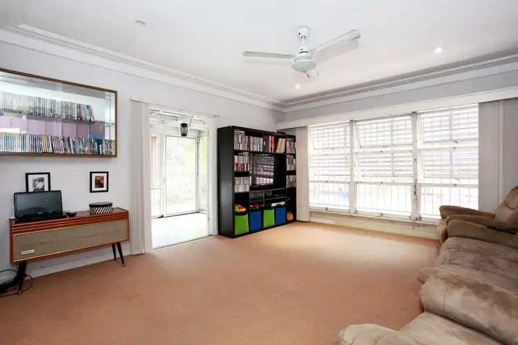 Sixth view of Homely house listing, 19 Davis Street, Redcliffe QLD 4020