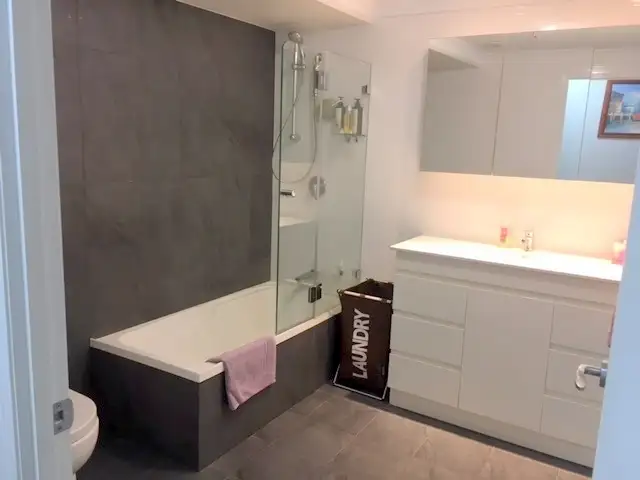 Sixth view of Homely unit listing, 6014/55 Baildon Street, Kangaroo Point QLD 4169