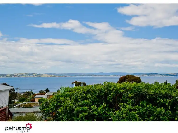 Fourth view of Homely house listing, 28 Garnett st, Blackmans Bay TAS 7052