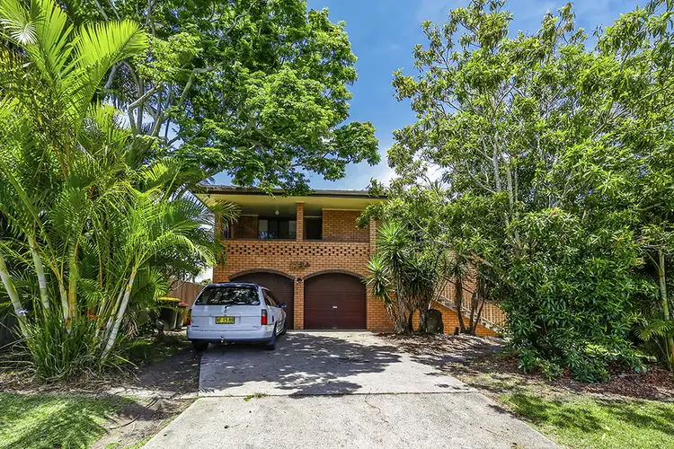 Second view of Homely house listing, 113a Paterson Street, Byron Bay NSW 2481