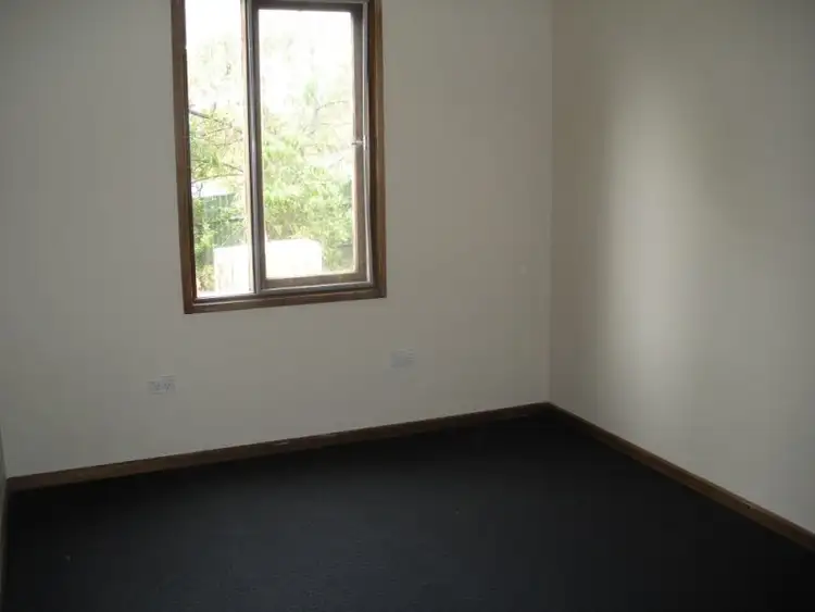 Seventh view of Homely house listing, 17 Barwon Crescent, Mount Gambier SA 5290