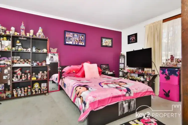 Sixth view of Homely house listing, 3 Owen Place, Summerhill TAS 7250
