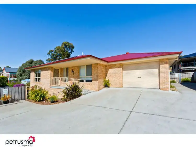 10/245 Tolosa Street, Glenorchy TAS 7010