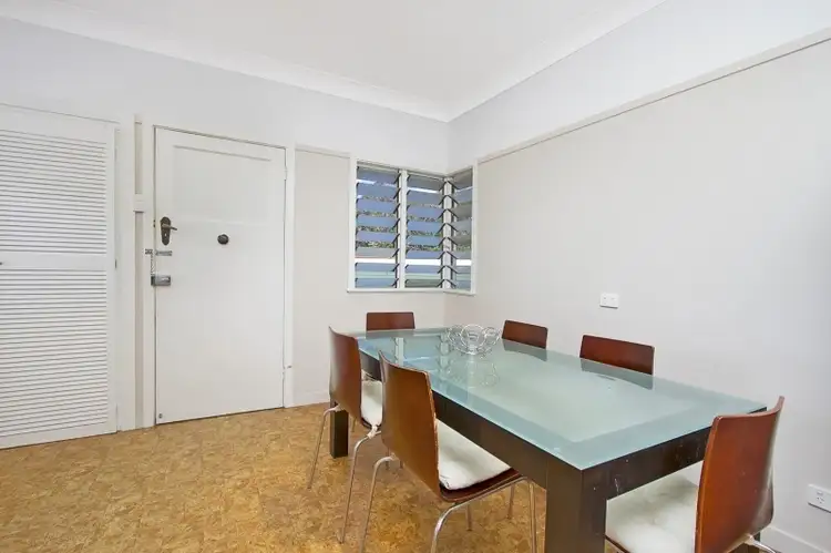 Third view of Homely house listing, 579 D'Arcy Road, Carina QLD 4152