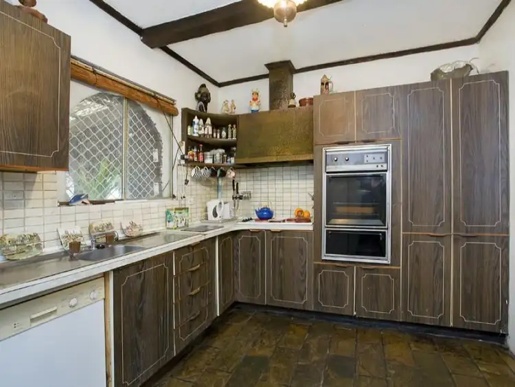 Fifth view of Homely house listing, 24 Woodlands Road, Ashbury NSW 2193