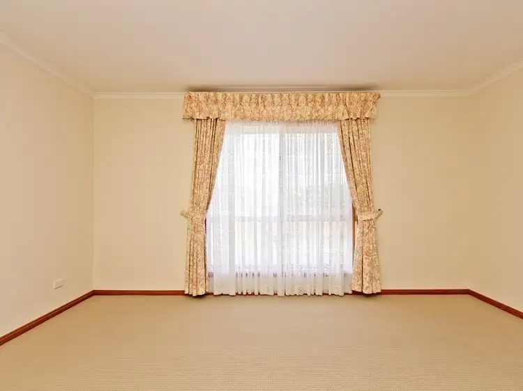 Sixth view of Homely house listing, 14A Polvere Avenue, Newton SA 5074
