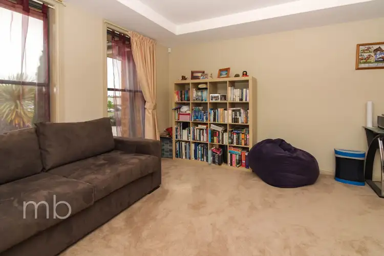 Sixth view of Homely house listing, 3 Palermo Street, Orange NSW 2800