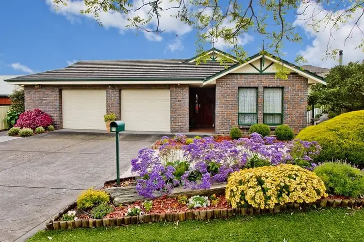 21 Olive Street, Magill SA 5072