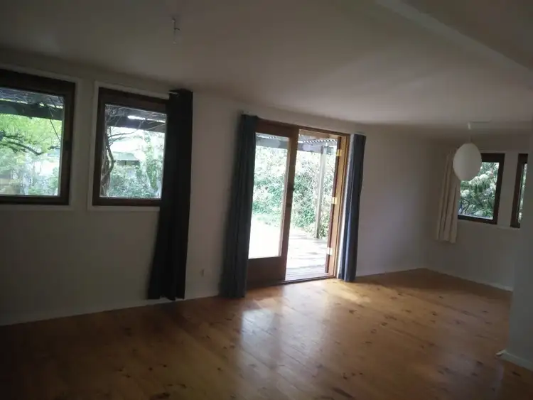 Fifth view of Homely house listing, 11 River Street, Oaks Estate ACT 2620