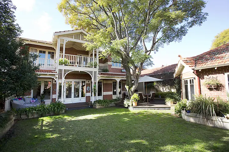 125 Fifth Avenue, Mount Lawley WA 6050