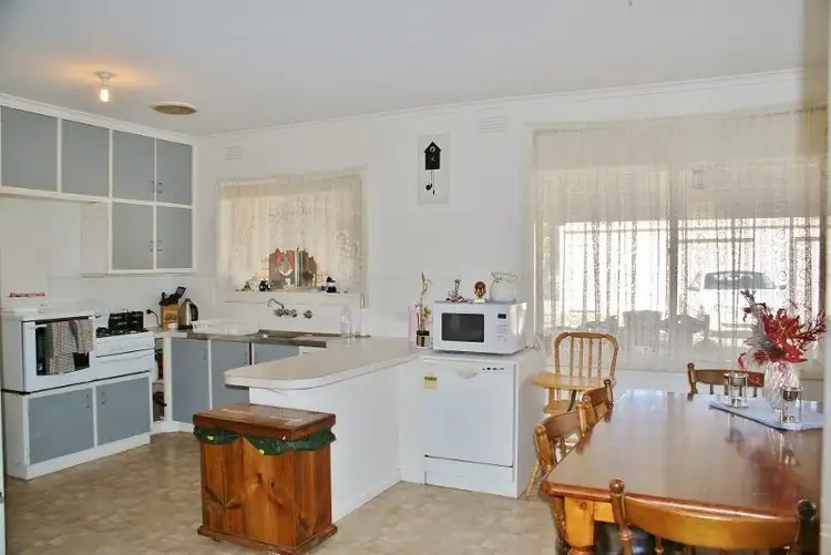 Sixth view of Homely house listing, 3 Kitchener Street, Trafalgar VIC 3824