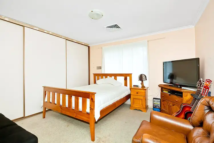 Sixth view of Homely house listing, 43 Liffey Place, Woronora NSW 2232