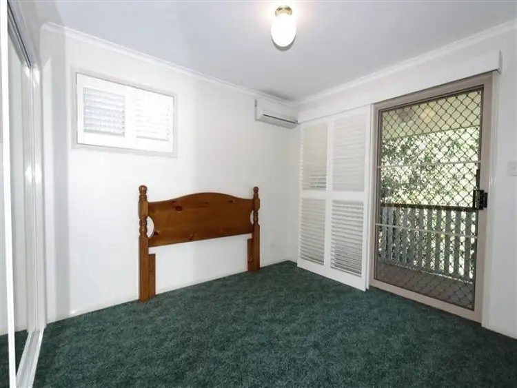 Seventh view of Homely townhouse listing, 10/156 Payne Rd, The Gap QLD 4061