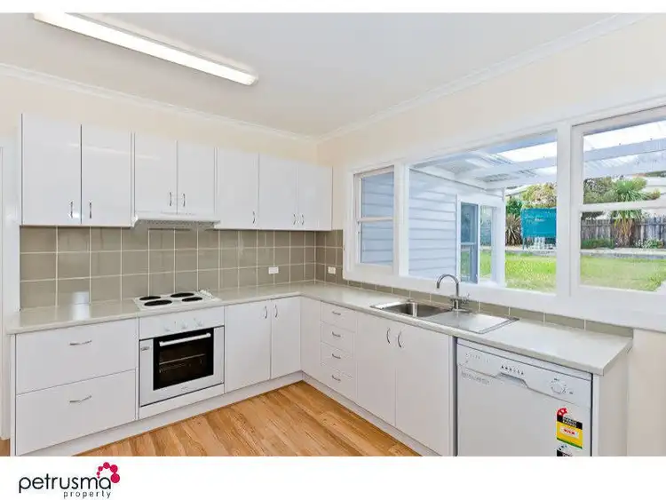 Third view of Homely house listing, 30 Fairfield Road, Geilston Bay TAS 7015
