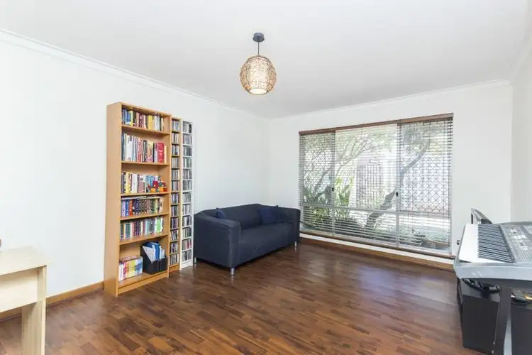 Fifth view of Homely villa listing, 3/70 Main Street, Osborne Park WA 6017