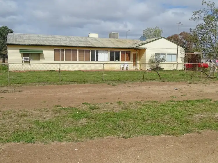 Fifth view of Homely rural property listing, - Coolaburra, Brewarrina NSW 2839