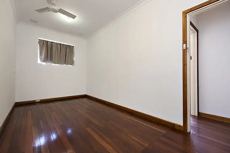 Sixth view of Homely house listing, 88 Cleveland Street, Dianella WA 6059