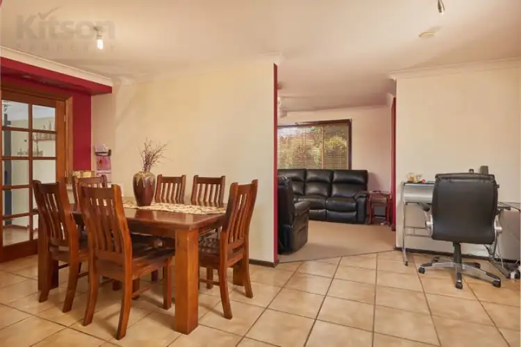 Third view of Homely house listing, Address available on request
