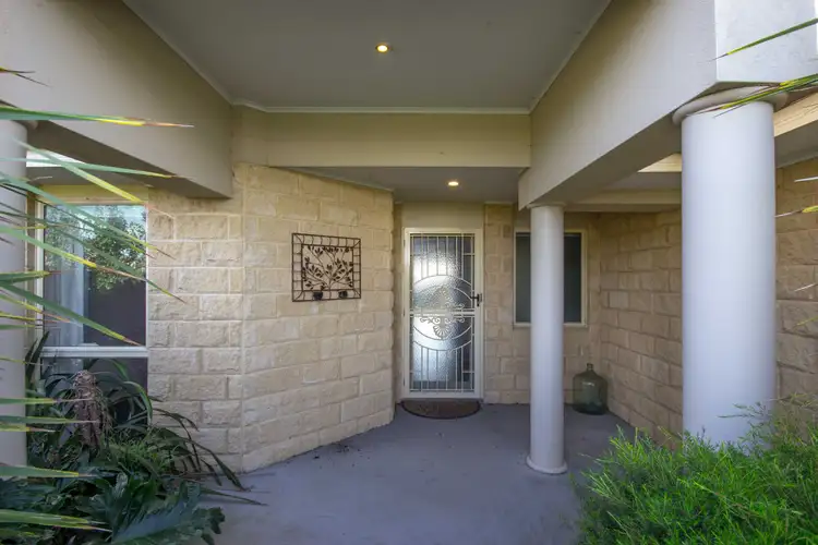 Second view of Homely house listing, 9 MARINERS COURT, Corinella VIC 3984